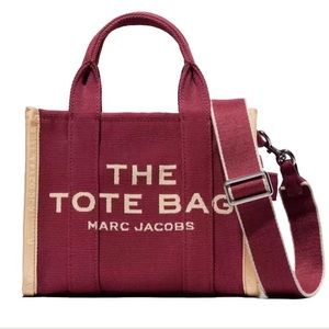 New Marc Jacobs Tote Bag!